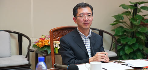 ������?q��ng)?b��o)�罛(j��ng)��(j��)���(hu��)������ӛ������ƽ