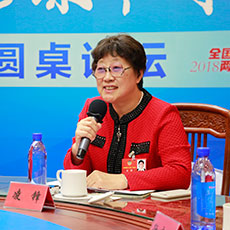 ȫfίT׶tƴWtԺϯ  h