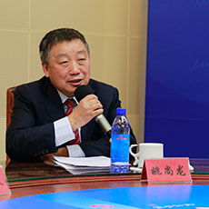 AtWW֕ίTAƽtWذYWҦ