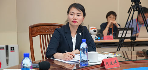 ƽWɷ޹˾ƽtt\I肥