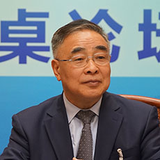 ��ʮ����ȫ��(gu��)�˴�������Ї�(gu��)����ԺԺʿ��������t(y��)ˎ��W(xu��)У�L(zh��ng)�����Y