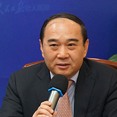 ������l(w��i)��Ӌ(j��)��ί�hί��ӛ������������(gu��)