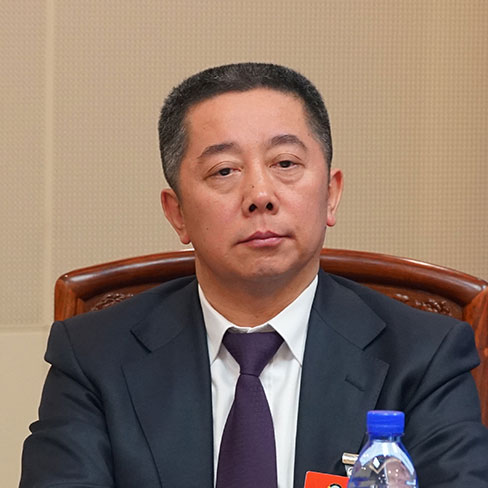 ȫ��(gu��)���f(xi��)��ʮ����ί�T��������l(w��i)��Ӌ(j��)��ί�����ζź�ӡ