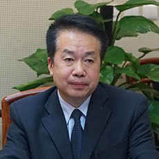 ����е��������t(y��)ԺԺ�L(zh��ng)��   ͮ