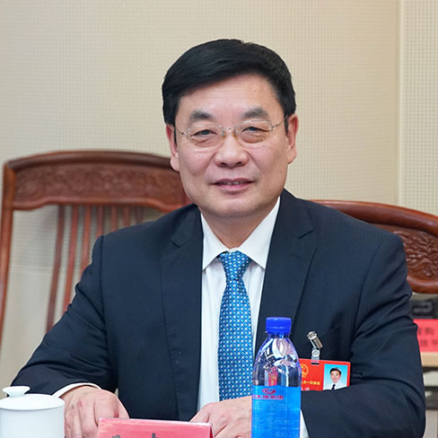 ��ʮ����ȫ��(gu��)�˴����������t(y��)�ƴ�W(xu��)�ۿ��t(y��)Ժ��Ժ�L(zh��ng)�O�SԴ