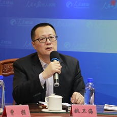 ȫfίT׶tƴWٱttԺ\Ҧl