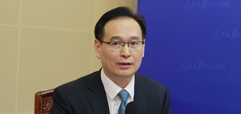 AtWW֕ίT܊tԺоԺԺL