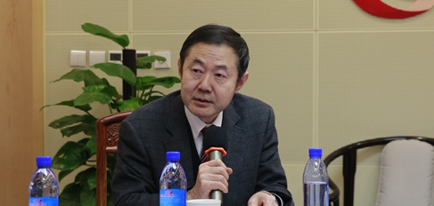 WlWԺԺLAtWW֕cӖWMML 