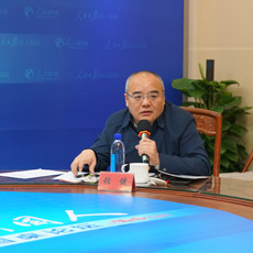 ȫ�����f(xi��)ί�T�������w����W(xu��)�w�����e�c���ΌW(xu��)ԺԺ�L����