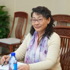 ������ͯ�tԺ�ȷ����z�����x��������얼���