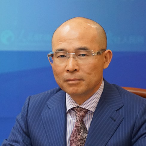 �L����ِˎ�I�ɷ����޹�˾�������� ��