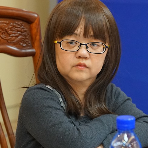 ȫ����С��ʿ�x�����L�ּ���