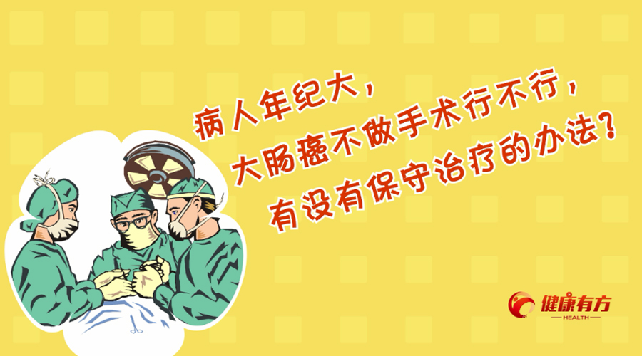 20:15	 		25	 		o󣬴cgвУ