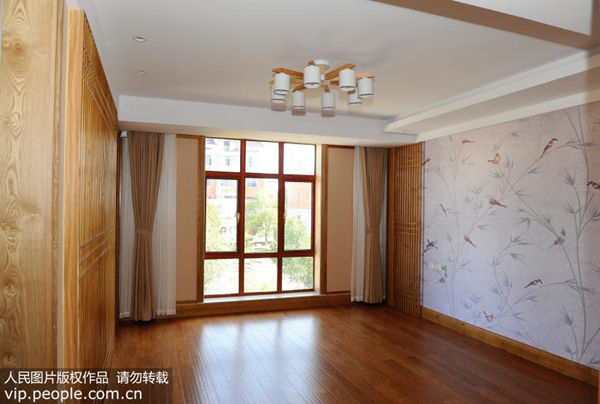 “零甲醛”等于沒甲醛?這種望文生義不可取