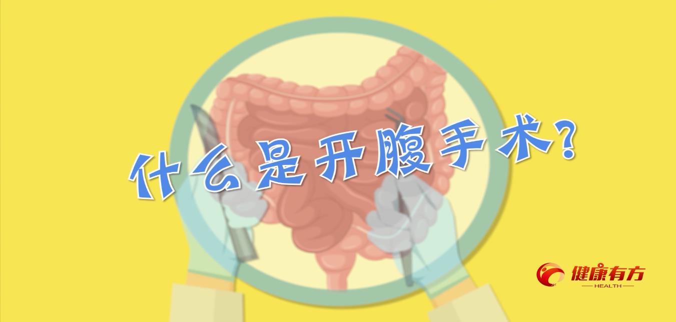 20:15	 		26	 		ʲô_g