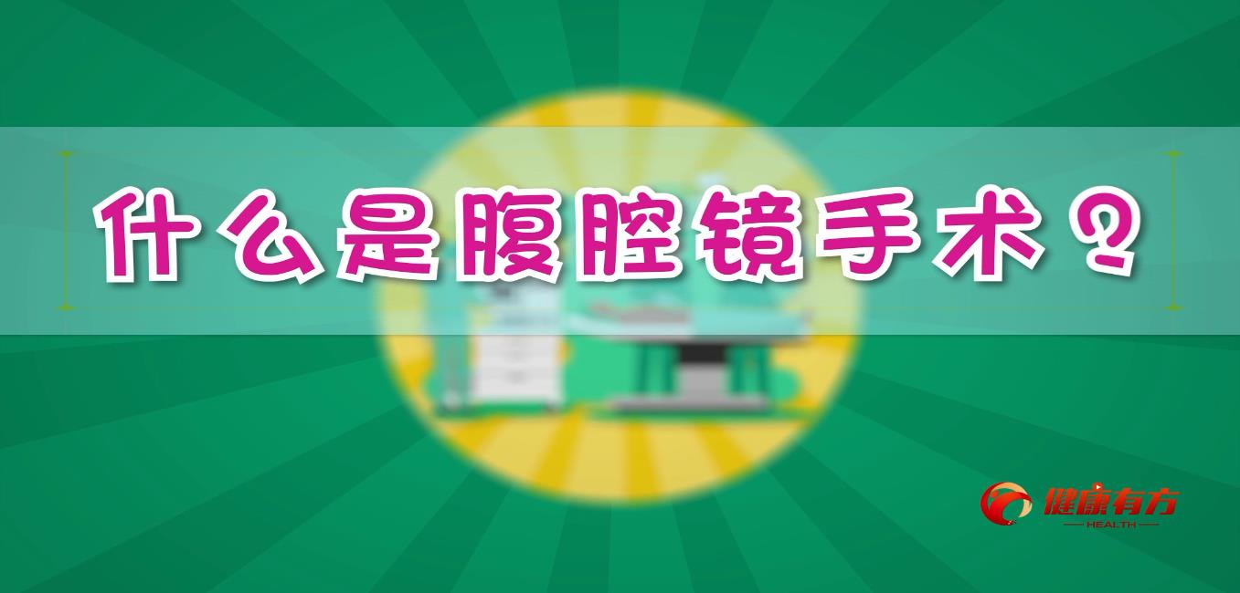 20:15	 		27	 		ʲôǸǻRg