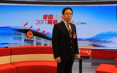 ���l���»��� �Ӱlչ����                                                                                         �ߵ¿�                 ��˾�Ǽ��F�����L                         