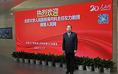 ����Մ�����I�K���ķ���                                                                                         ����                 ������W�����tԺ�I�ȿ�����                         