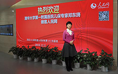 �ӷN���� ������������δ��                                                                                         ���|�                 ���A��W��һ�����tԺ��������                         