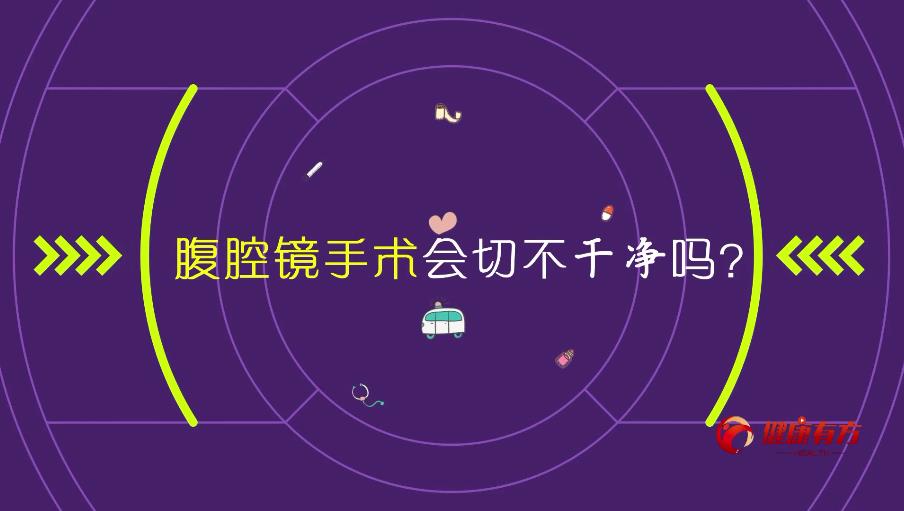 20:15	 		28	 		ǻRgвɃ᣿