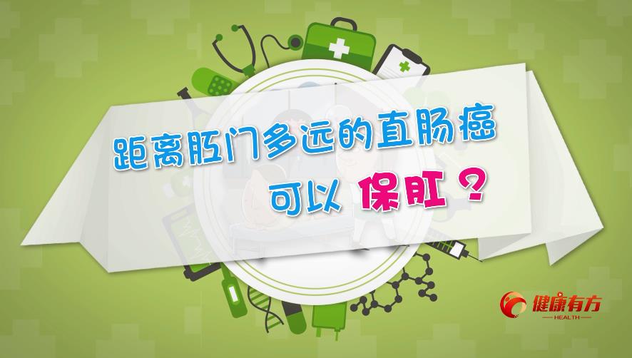 20:15	 		29	 		xThֱcԱأ