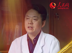 �߽��t���������S��