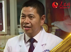 �߽��t������ʯ��