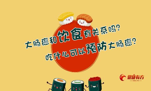 20:15	            		32	            		cʳYPϵ᣿