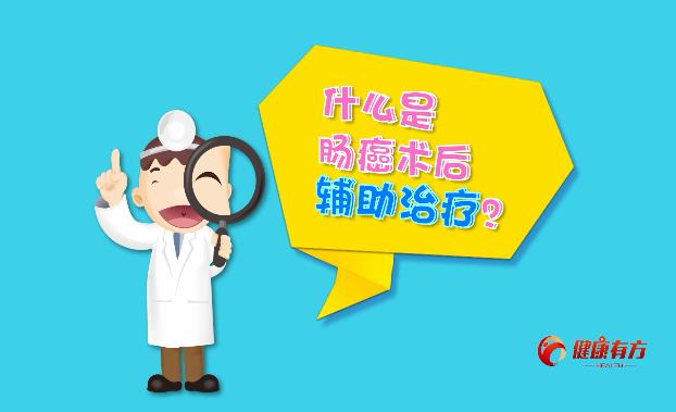 20:15	            		34	            		ʲôcgoί