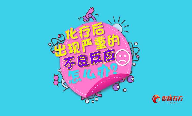 20:15	            		35	            		FصĲôk