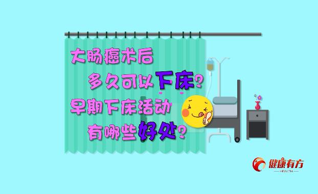 20:15	            		36	            		cgÿ´кκ̎