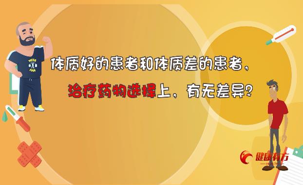 20:15	            		37	            		w|õĻߺw|ĻߣxˎПo