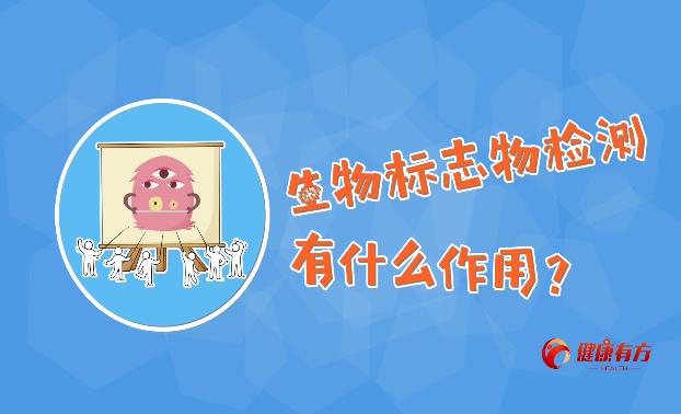 20:15	            		41	            		־zyʲôã