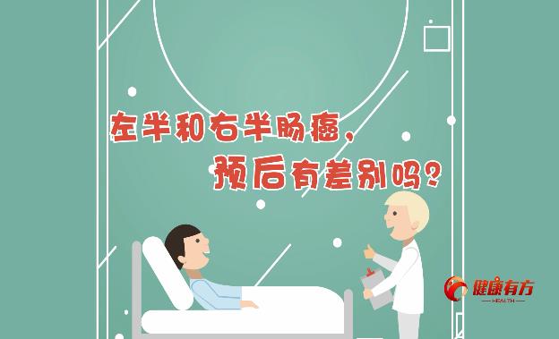 20:15	            		43	            		ҰcAвe᣿