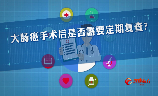 20:15	            		45	            		cgǷҪڏͲ飿