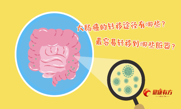 20:15	            		47	            		cD;ЩDЩ٣