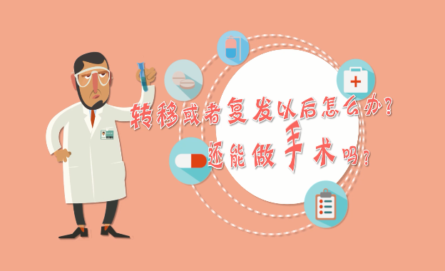 20:15	            		48	            		DƻߏͰlԺôk߀g᣿