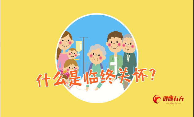 20:15	            		49	            		ʲôRKPѣ