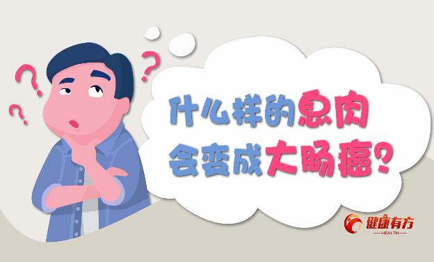 20:15	            		56	            		ʲôӵϢ׃ɴc