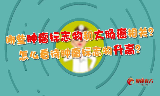 20:15	            		58	            		Щ[־ʹcP