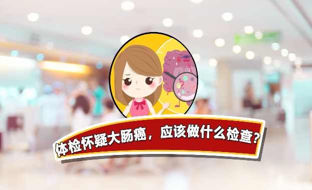 20:15	            		59	            		wzɴcԓʲôz飿