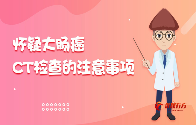 20:15	            		62	            		ɴcCTzע헣