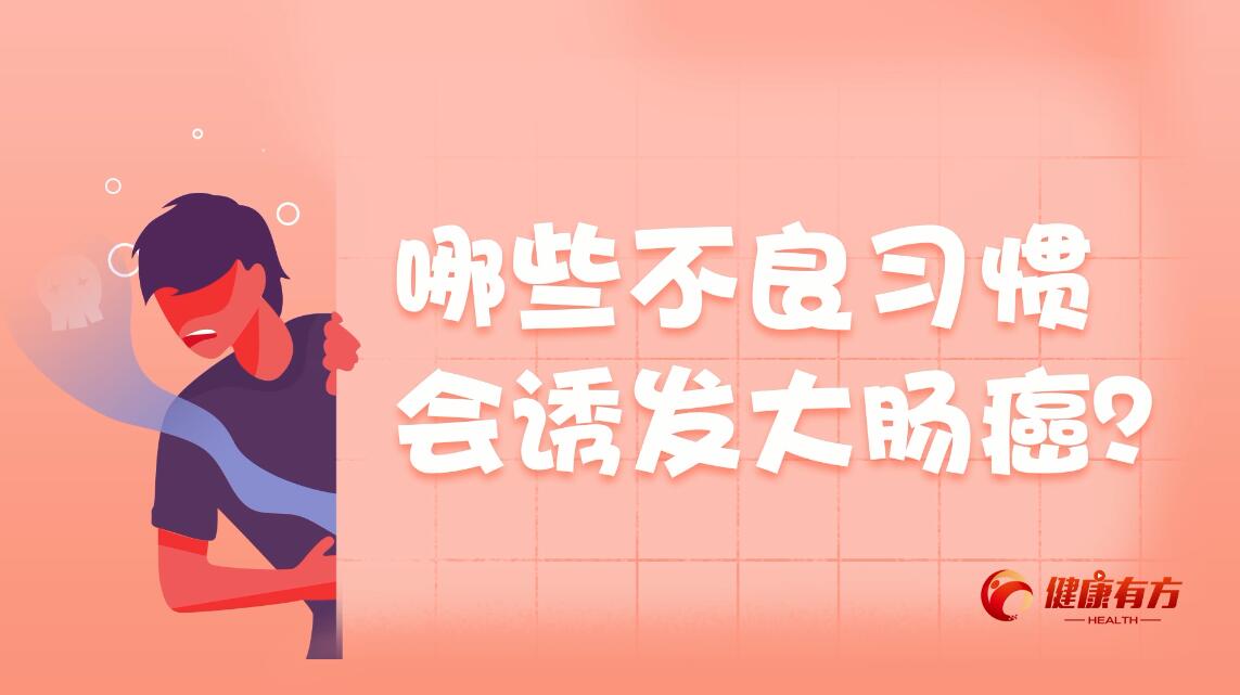 20:15	            		64	            		ЩTTlc