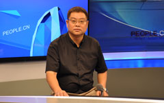 �������غ����|��׃�ǌ��²����ϵK�ăɂ���Ҫԭ��                                                                                         �n���x                 �|�ϴ�W���������tԺ�����������                         