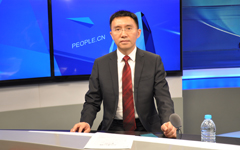 ����֧�У��������_�A����������С����                                                                                         κ�ژs                 ���x�t�WԺ�����tԺ���Ο����������                         