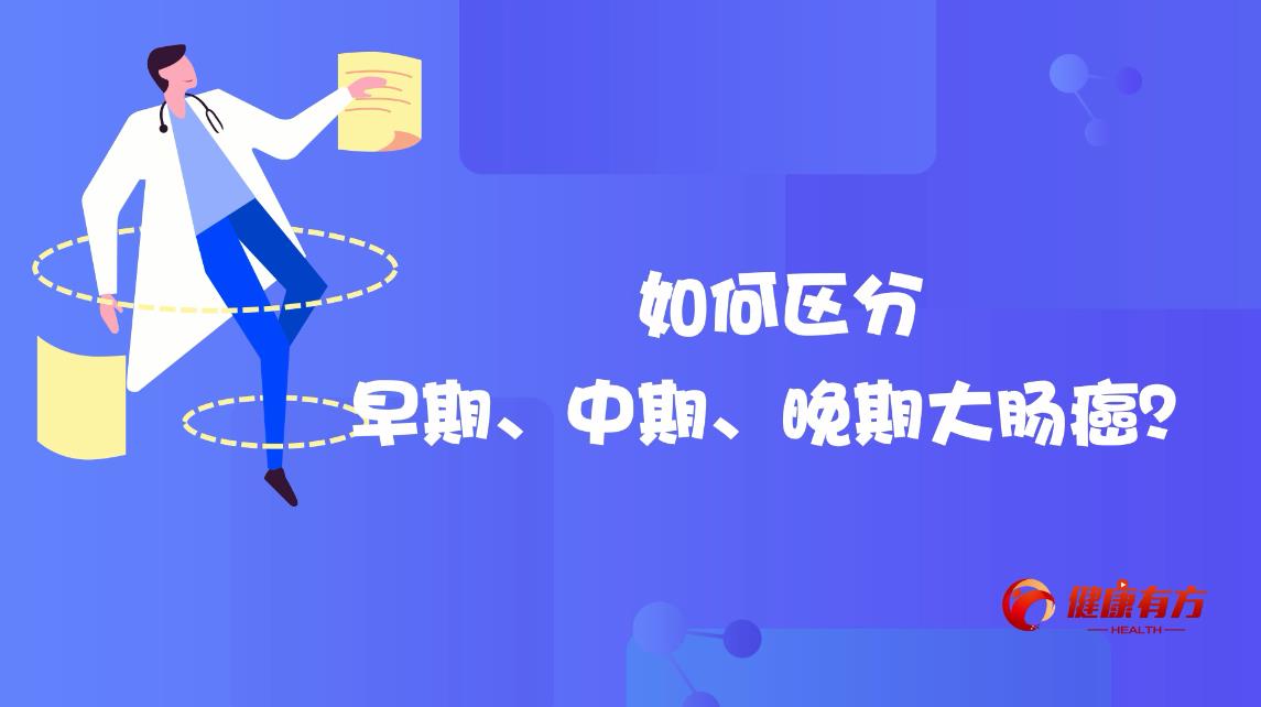 20:15	            		68	            		΅^硢Сڴc