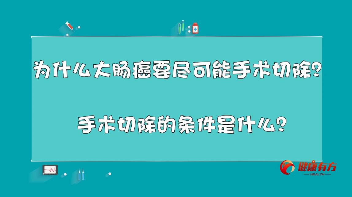 20:15	            		69	            		ʲôcҪMgг