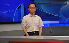 �y���������M�����W+�t�����lչ ���ư��վ��t�w�                                                                                         �R���w                 �y���е�һ�����tԺԺ�L                         