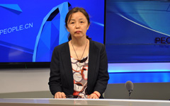 �R���w��������Մ���M���W���t�������Ⱥ�����t�M���                                                                                         ������                 �ô���ھ��Ą�ʼ��֮һ                         