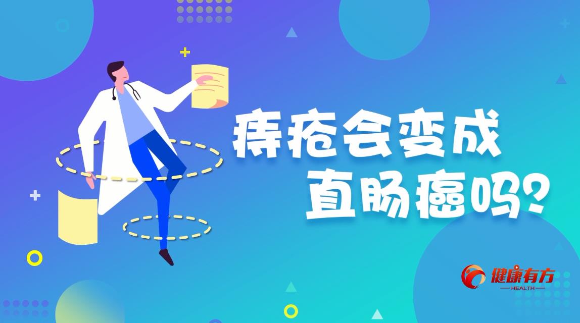 20:15	            		71	            		̯׃ֱc᣿